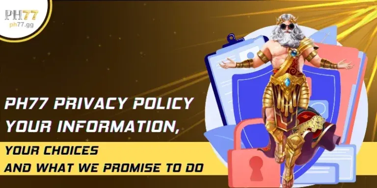 Liên hệ hỗ trợ khách hàng Twin Login 24/7