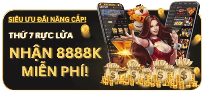 Khuyến mãi sự kiện twin login