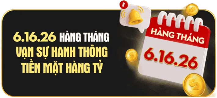 Chương trình hoàn trả cao cấp twin login