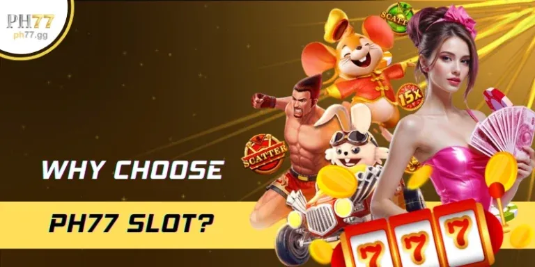 Hình ảnh trò chơi slot mới nhất twin login