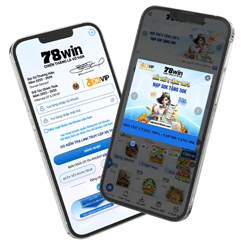 Khuyến mãi chào mừng twin login