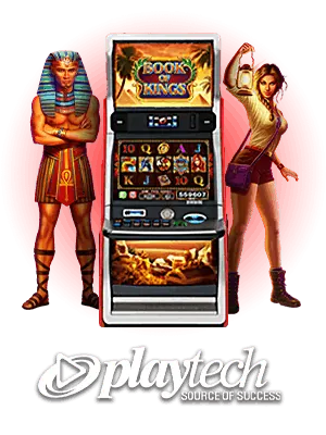 Hỗ trợ khách hàng Twin Login