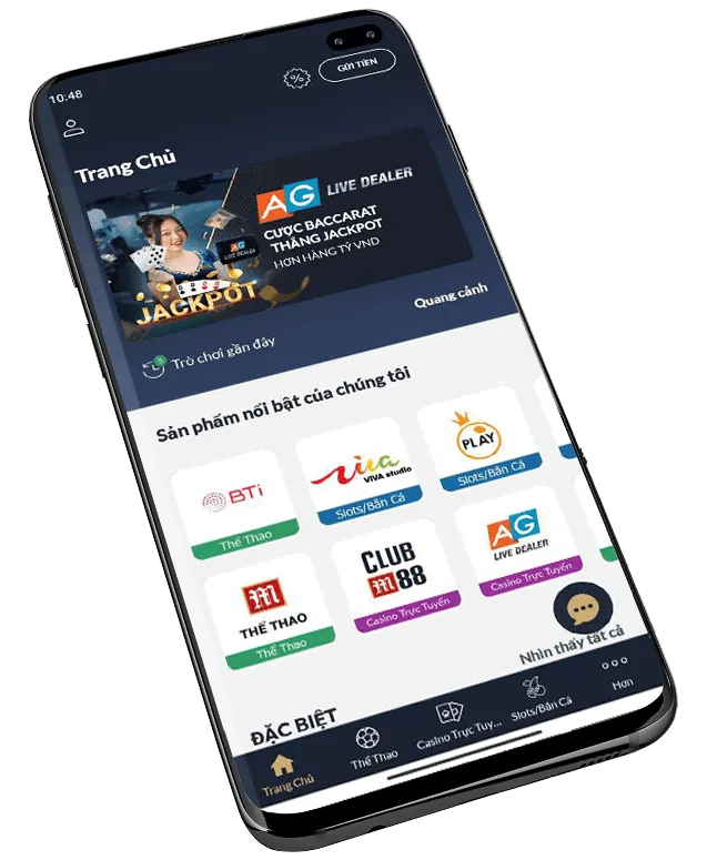 Các chương trình khuyến mãi hấp dẫn tại twin login