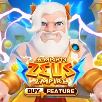 Game slot phiêu lưu mạo hiểm mới của twin login