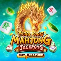 Hỗ trợ khách hàng và bảo mật tại twin login