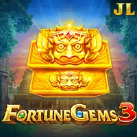 Lưu ý khi đăng ký Twin Login