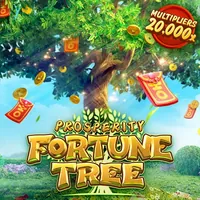 Hướng dẫn chi tiết cách chơi slot game tại twin login