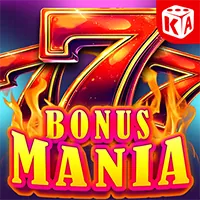 Game slot tương lai với lối chơi đổi mới tại twin login
