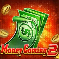 Khám Phá Các Trò Chơi Slot Mới Nhất của Twin Login