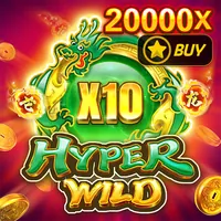 Twin Login: 5 Mẹo Bảo Mật Quan Trọng