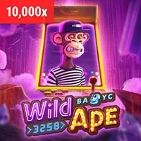 Nhấn nút đăng ký Twin Login