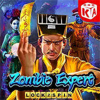 Bảo mật thông tin khách hàng tại twin login