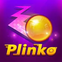 Điền thông tin đăng ký Twin Login