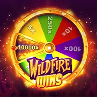 Game slot mới chủ đề thần thoại tại twin login