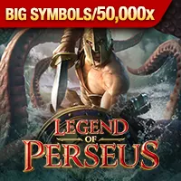 Các tính năng nổi bật của trò chơi slot twin login
