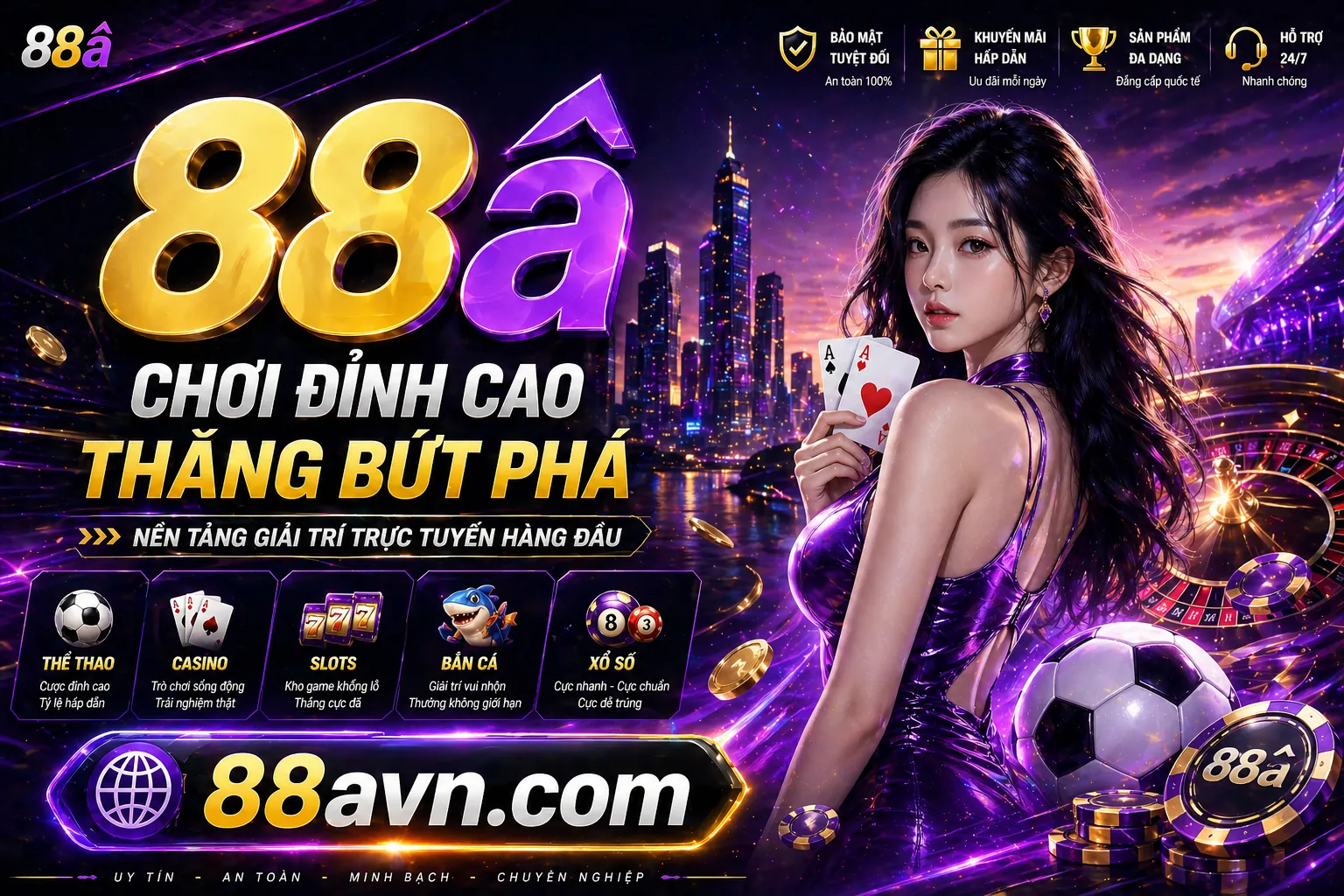 Hình ảnh giới thiệu twin login, nền tảng cá cược trực tuyến hàng đầu