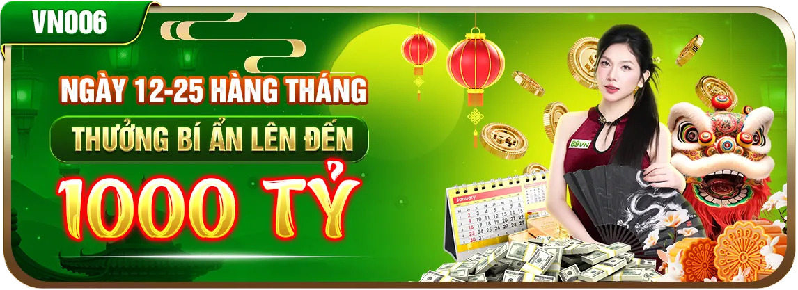Hướng dẫn trò chơi twin login chi tiết