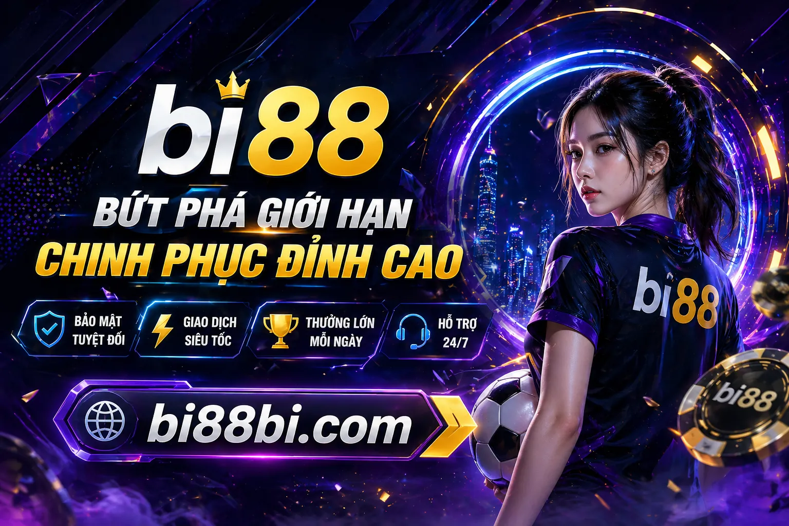 Trận đấu đá gà kịch tính tại twin login
