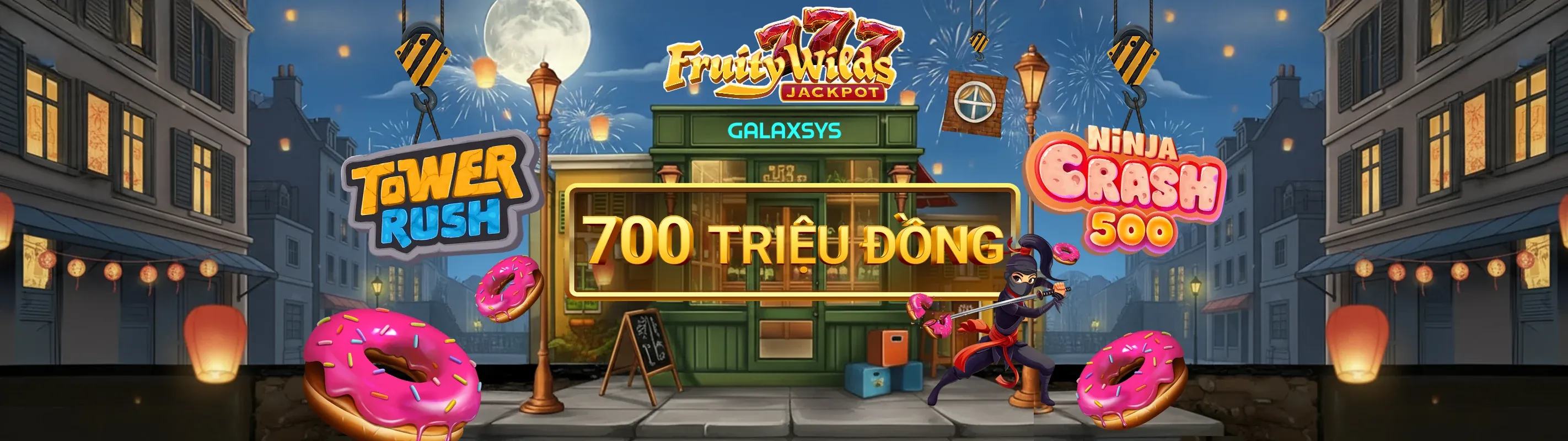 Giao diện đăng nhập twin login an toàn và hiện đại