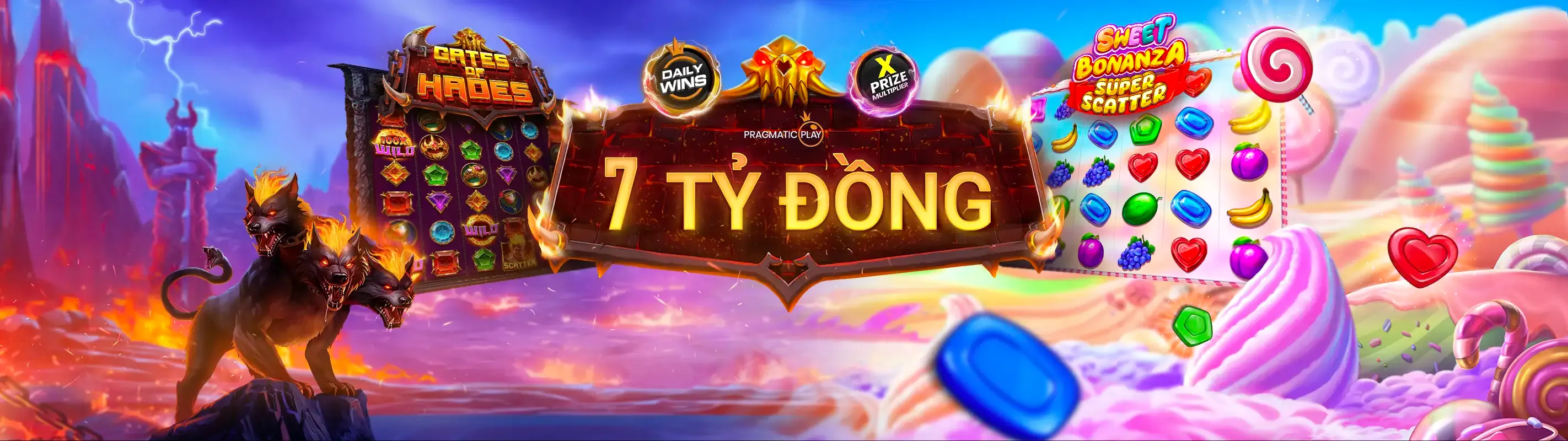 Banner khuyến mãi twin login 2026 với các ưu đãi độc quyền