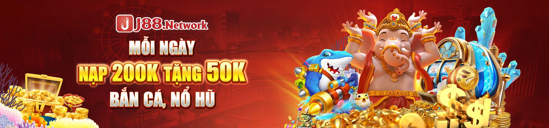 Khuyến Mãi twin login 2026
