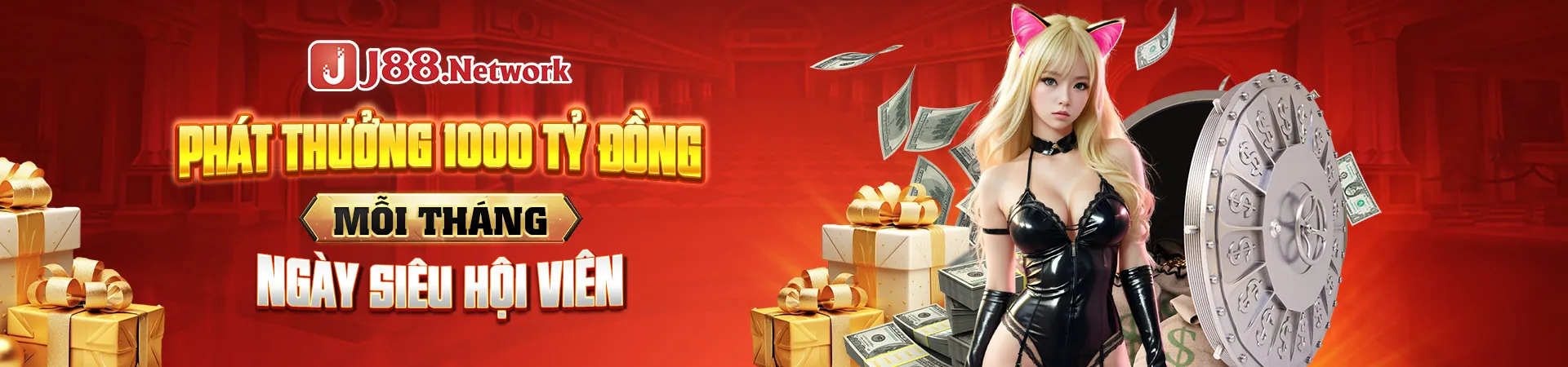 Trải nghiệm Nổ Hũ twin login 2026