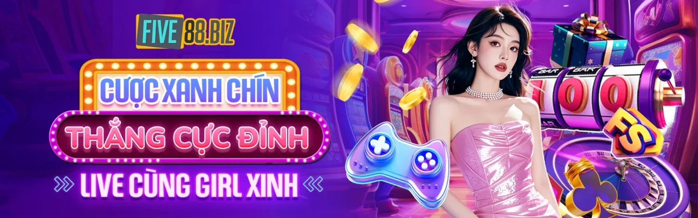 Hình ảnh phân tích xu hướng ngành giải trí trực tuyến