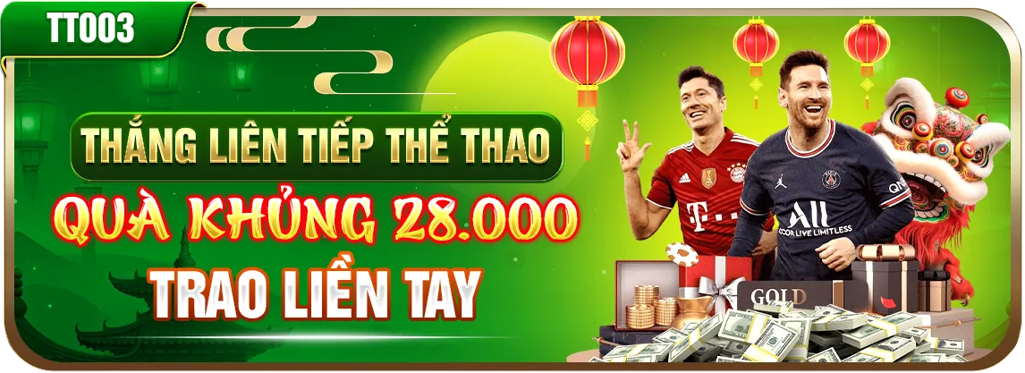 Hình ảnh tiêu đề blog twin login, thể hiện sự sôi động của cá cược trực tuyến