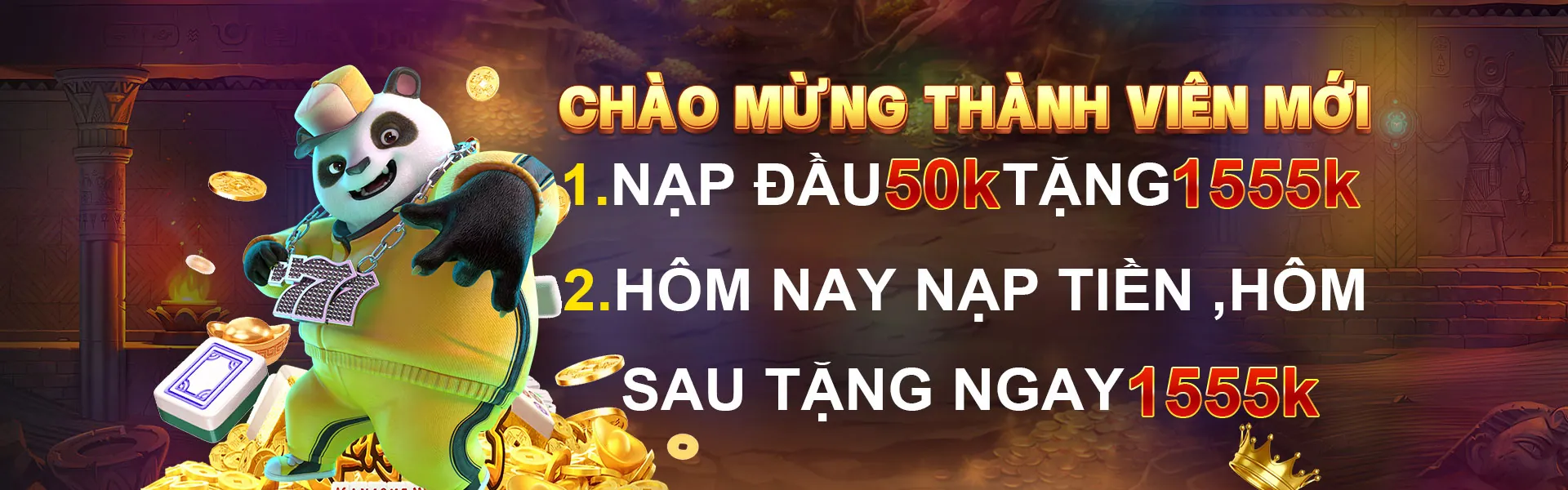 Sân vận động sôi động với người hâm mộ và logo twin login