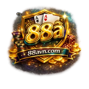 Biểu tượng điện thoại hỗ trợ twin login