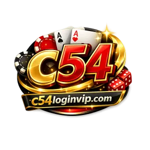 Biểu tượng trò chuyện trực tuyến 24/7 của twin login