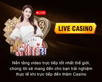 Chơi có trách nhiệm Twin Login