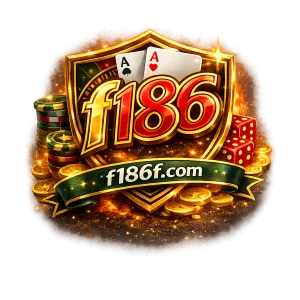 Bắt Đầu Chơi Game