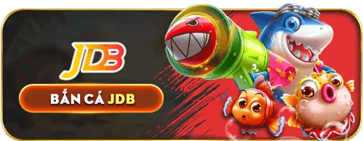 Cá cược Esports hấp dẫn tại twin login