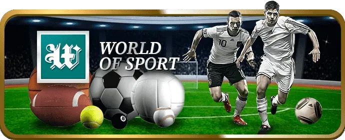Đồ họa sống động của game bắn cá Twin Login