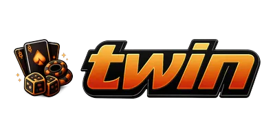 twin login