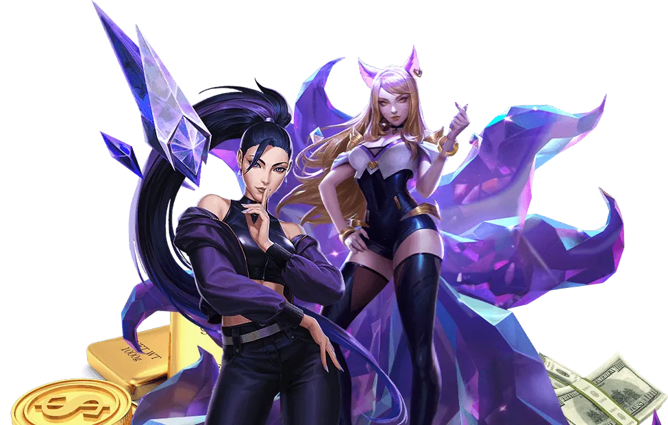 Banner khuyến mãi bắn cá Twin Login