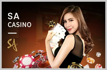 Slot Game twin login