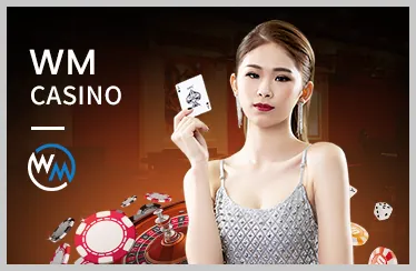 Vua Bắn Cá tại twin login