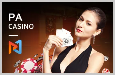 Tổng quan nền tảng twin login và lợi ích khi chơi slot