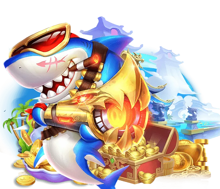 Game Nổ Hũ Đại Dương twin login