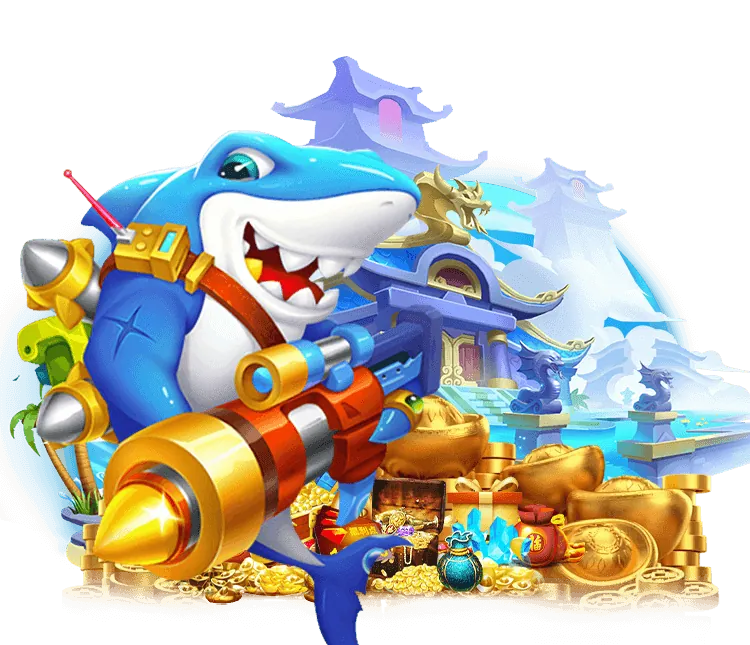 Tổng quan thương hiệu twin login