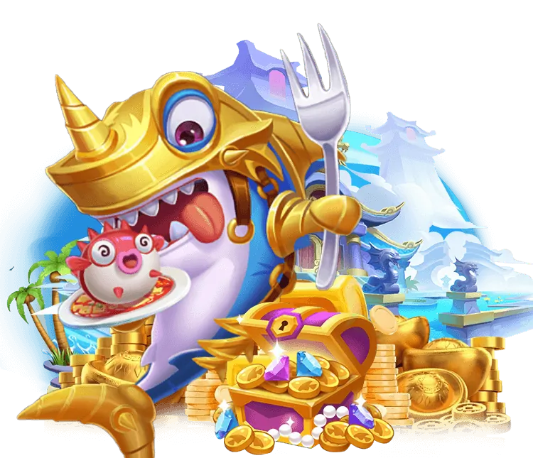 Game Nổ Hũ Pharaoh twin login