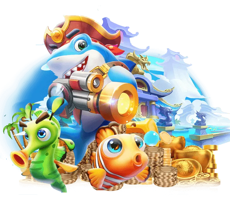 Game Nổ Hũ Thần Tài twin login