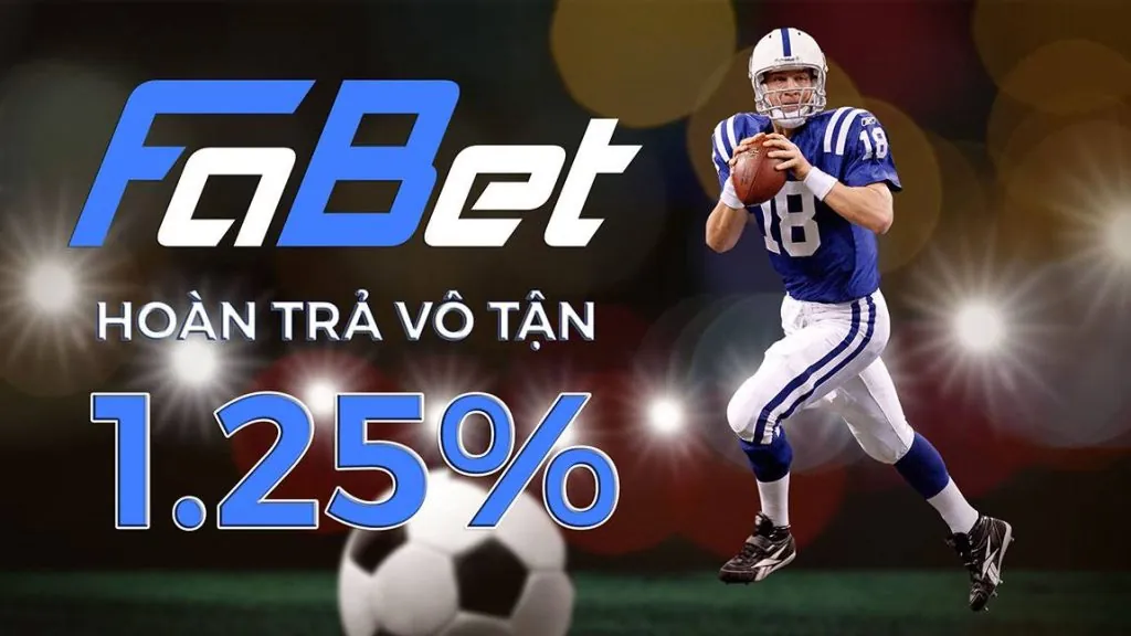 Người dùng cá cược trên điện thoại di động với giao diện twin login an toàn