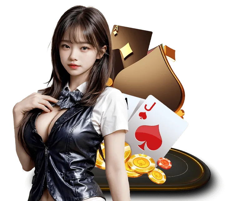 Banner khuyến mãi twin login