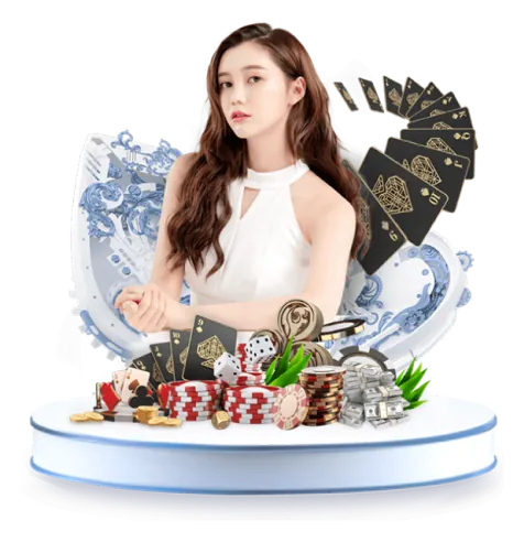 Lối chơi đơn giản, dễ thắng của Twin Login