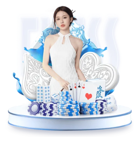 Hoàn trả thua cược twin login